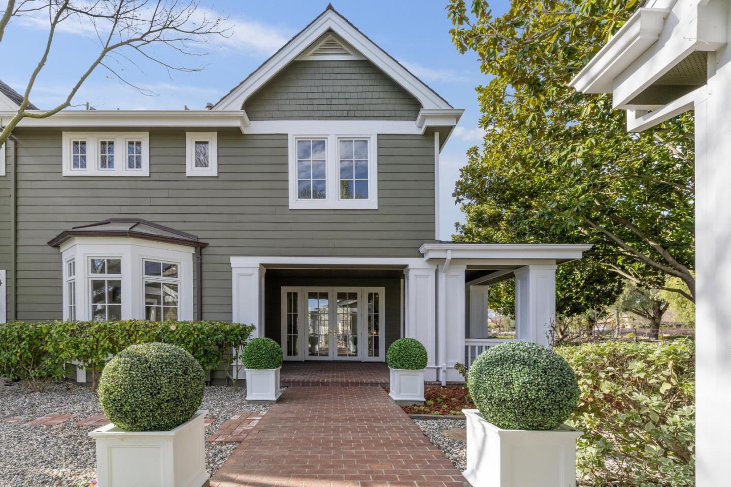 Detail Gallery Image 73 of 89 For 1450 Lakeview Ct, San Martin,  CA 95046 - 6 Beds | 5/1 Baths