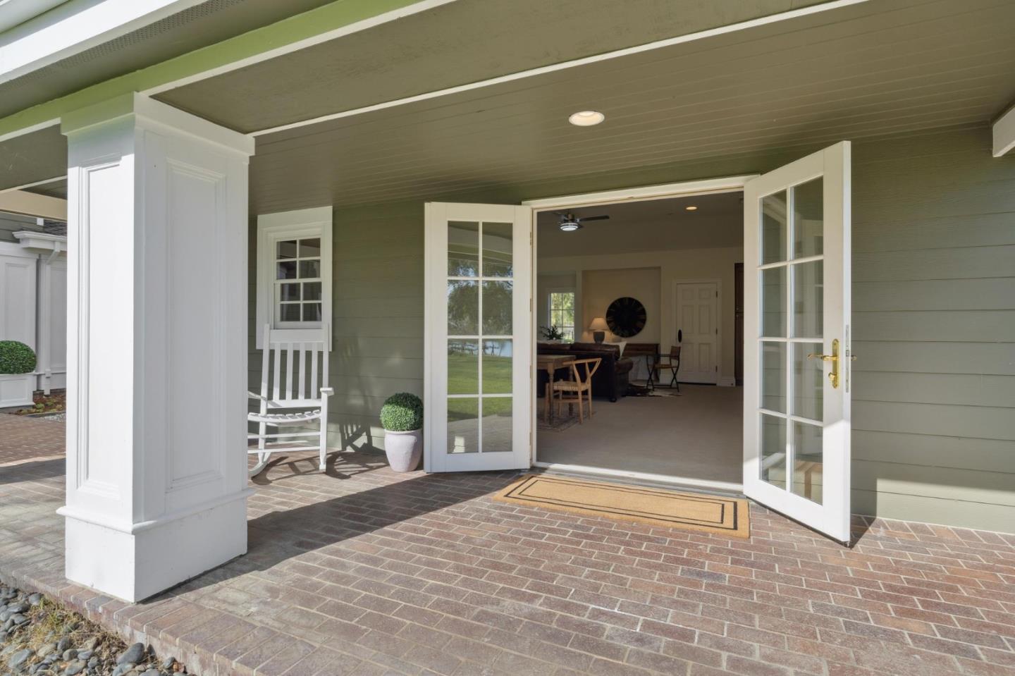 Detail Gallery Image 75 of 89 For 1450 Lakeview Ct, San Martin,  CA 95046 - 6 Beds | 5/1 Baths