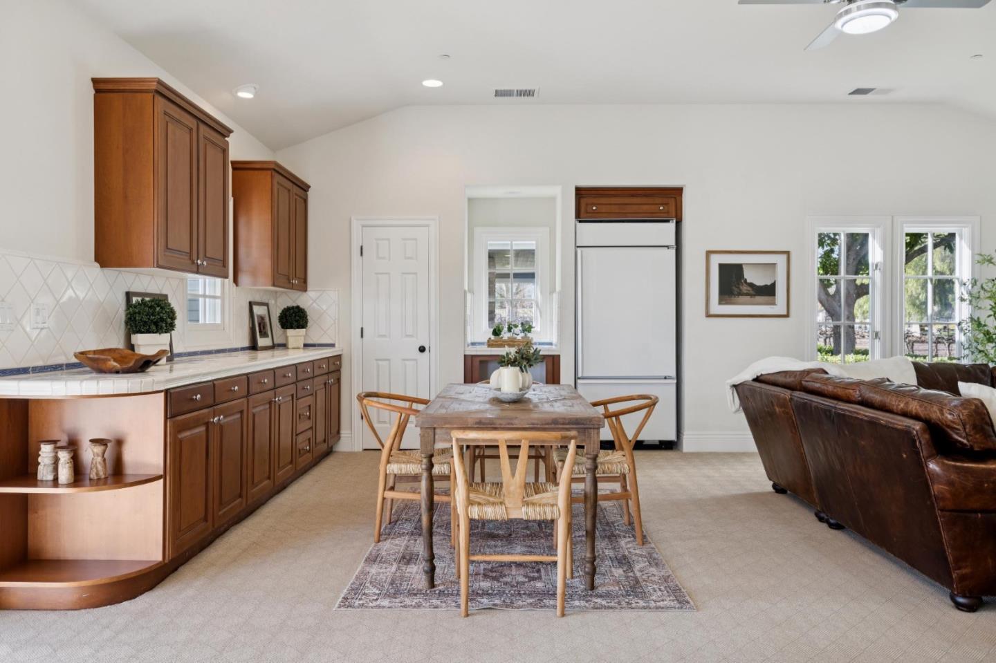 Detail Gallery Image 76 of 89 For 1450 Lakeview Ct, San Martin,  CA 95046 - 6 Beds | 5/1 Baths