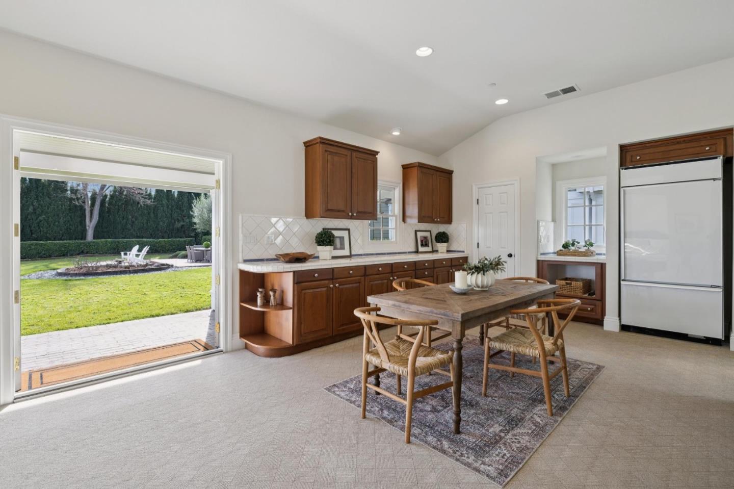 Detail Gallery Image 77 of 89 For 1450 Lakeview Ct, San Martin,  CA 95046 - 6 Beds | 5/1 Baths