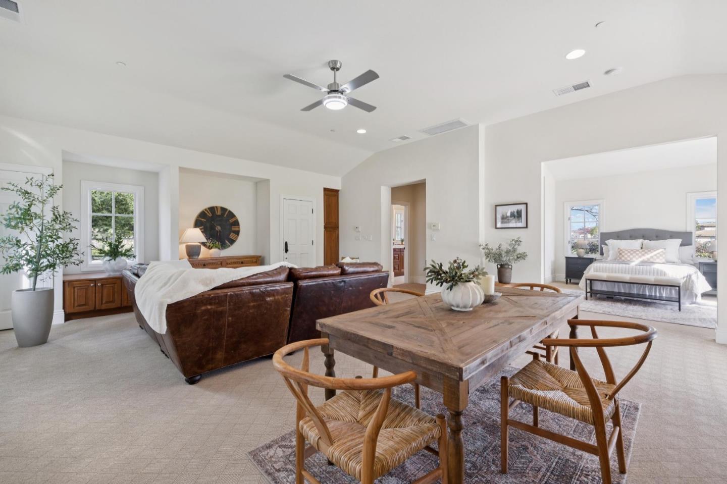 Detail Gallery Image 80 of 89 For 1450 Lakeview Ct, San Martin,  CA 95046 - 6 Beds | 5/1 Baths