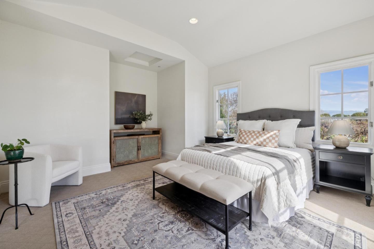 Detail Gallery Image 81 of 89 For 1450 Lakeview Ct, San Martin,  CA 95046 - 6 Beds | 5/1 Baths