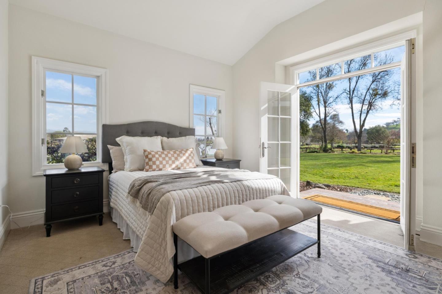 Detail Gallery Image 82 of 89 For 1450 Lakeview Ct, San Martin,  CA 95046 - 6 Beds | 5/1 Baths