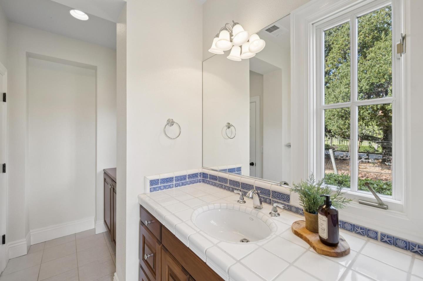 Detail Gallery Image 84 of 89 For 1450 Lakeview Ct, San Martin,  CA 95046 - 6 Beds | 5/1 Baths