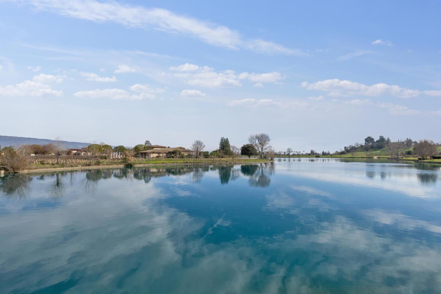 Detail Gallery Image 86 of 89 For 1450 Lakeview Ct, San Martin,  CA 95046 - 6 Beds | 5/1 Baths