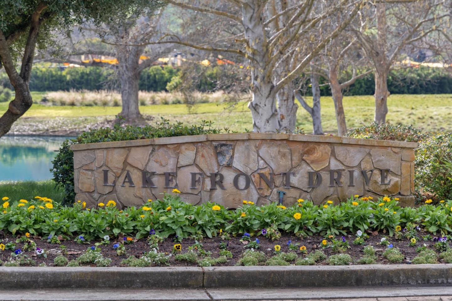 Detail Gallery Image 88 of 89 For 1450 Lakeview Ct, San Martin,  CA 95046 - 6 Beds | 5/1 Baths