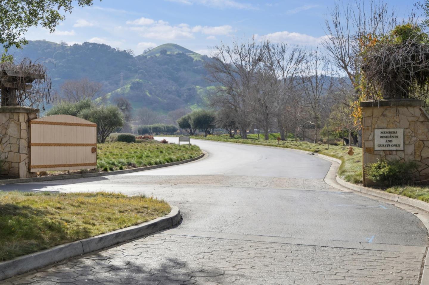 Detail Gallery Image 89 of 89 For 1450 Lakeview Ct, San Martin,  CA 95046 - 6 Beds | 5/1 Baths