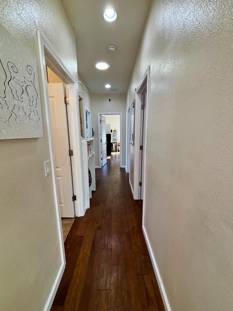 Detail Gallery Image 11 of 17 For 2711 Mar Vista Dr #15,  Aptos,  CA 95003 - 3 Beds | 2 Baths