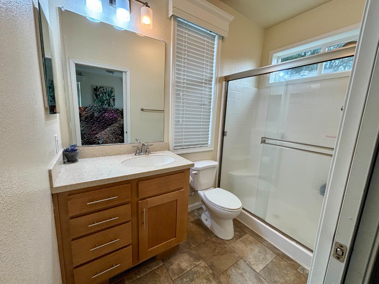 Detail Gallery Image 12 of 17 For 2711 Mar Vista Dr #15,  Aptos,  CA 95003 - 3 Beds | 2 Baths