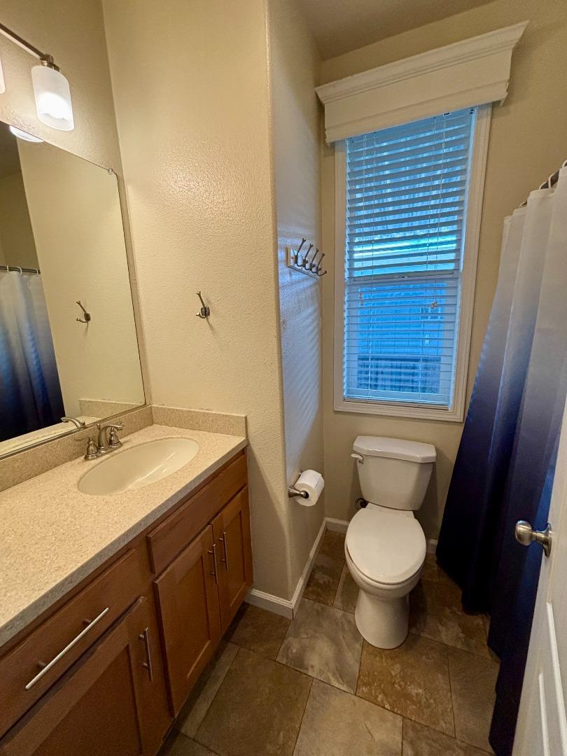 Detail Gallery Image 13 of 17 For 2711 Mar Vista Dr #15,  Aptos,  CA 95003 - 3 Beds | 2 Baths