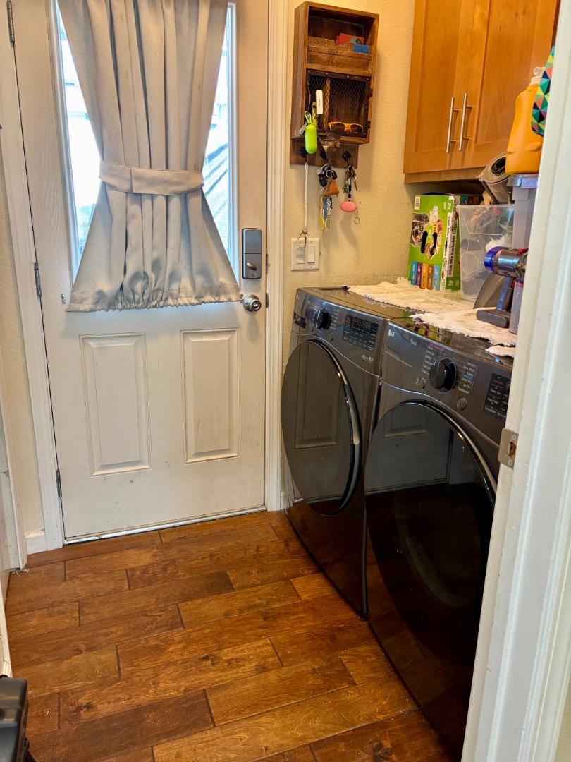 Detail Gallery Image 14 of 17 For 2711 Mar Vista Dr #15,  Aptos,  CA 95003 - 3 Beds | 2 Baths