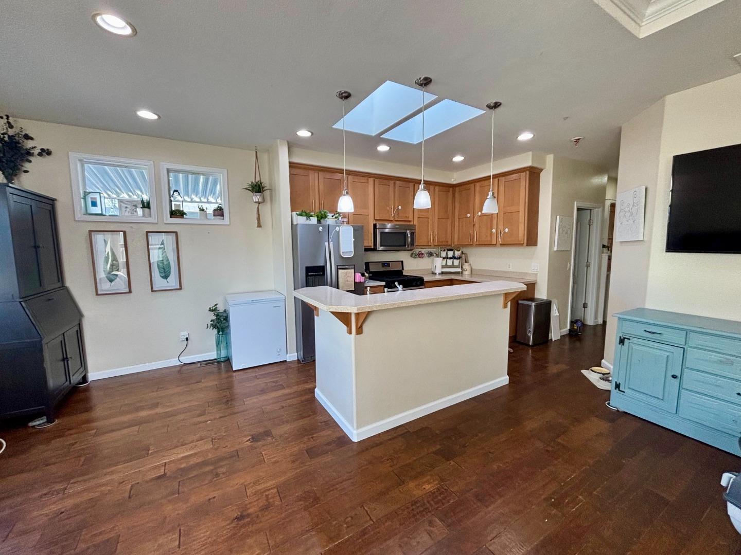 Detail Gallery Image 2 of 8 For 2711 Mar Vista Dr #15,  Aptos,  CA 95003 - 3 Beds | 2 Baths