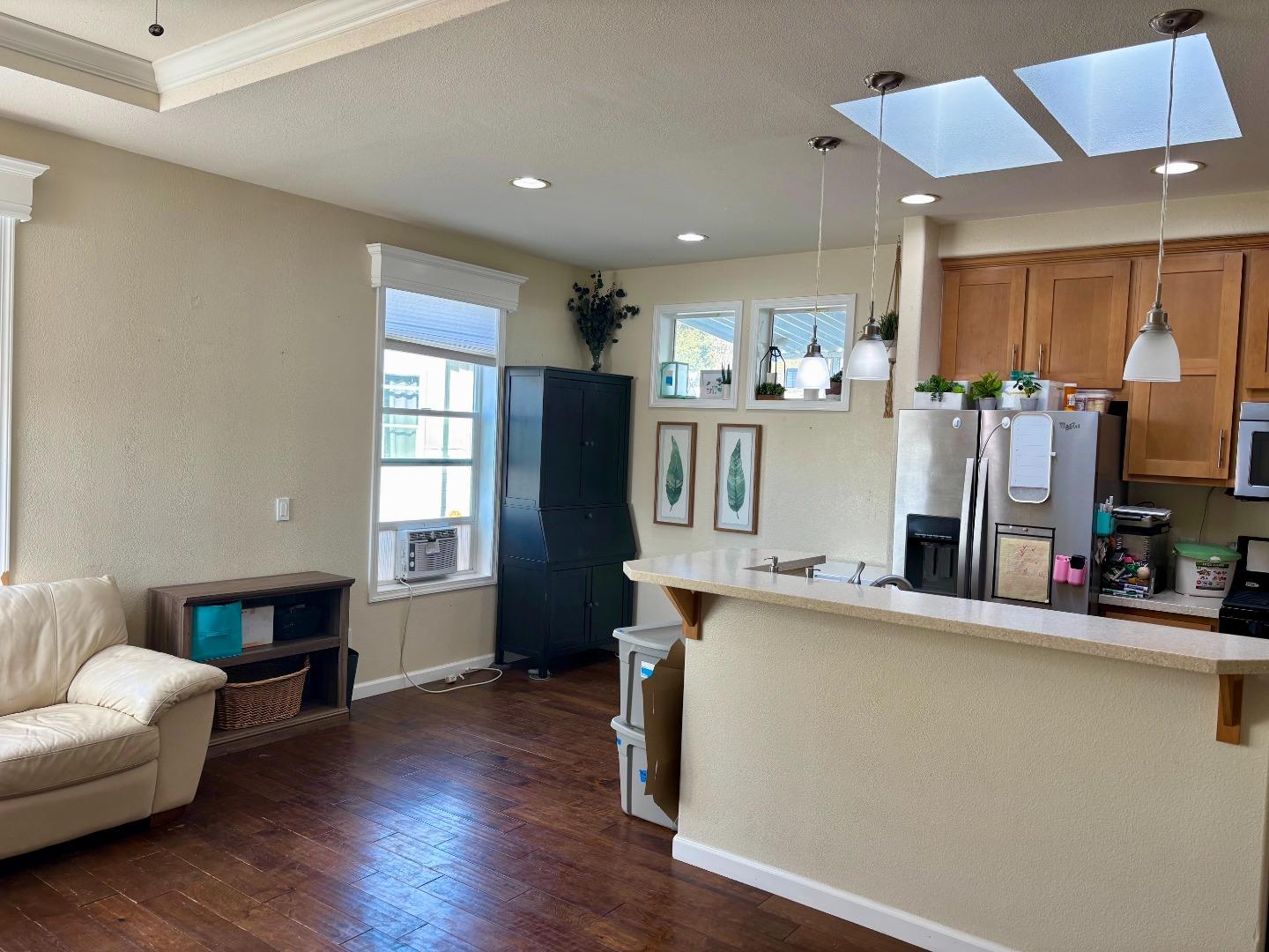 Detail Gallery Image 5 of 8 For 2711 Mar Vista Dr #15,  Aptos,  CA 95003 - 3 Beds | 2 Baths
