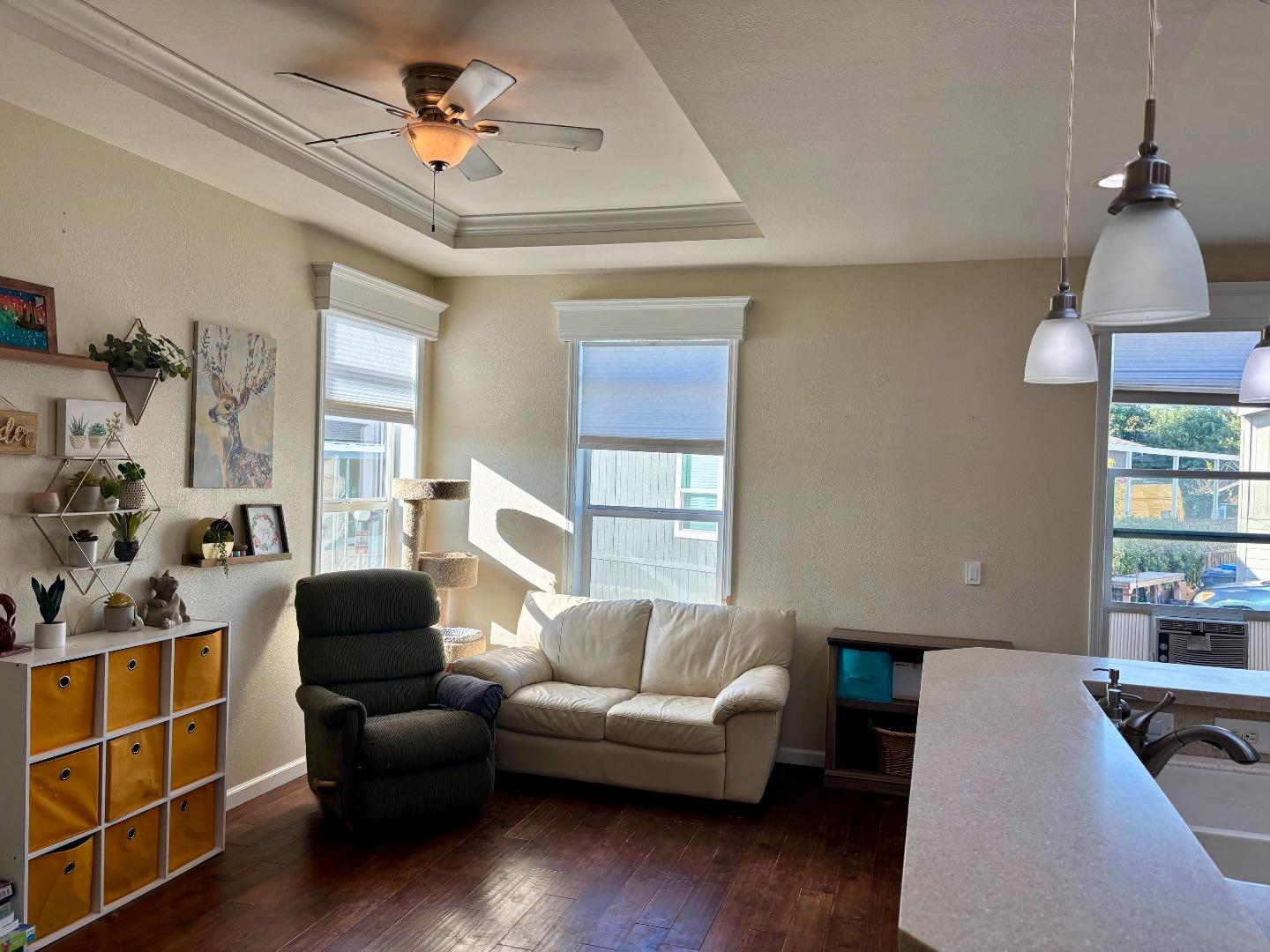 Detail Gallery Image 6 of 8 For 2711 Mar Vista Dr #15,  Aptos,  CA 95003 - 3 Beds | 2 Baths