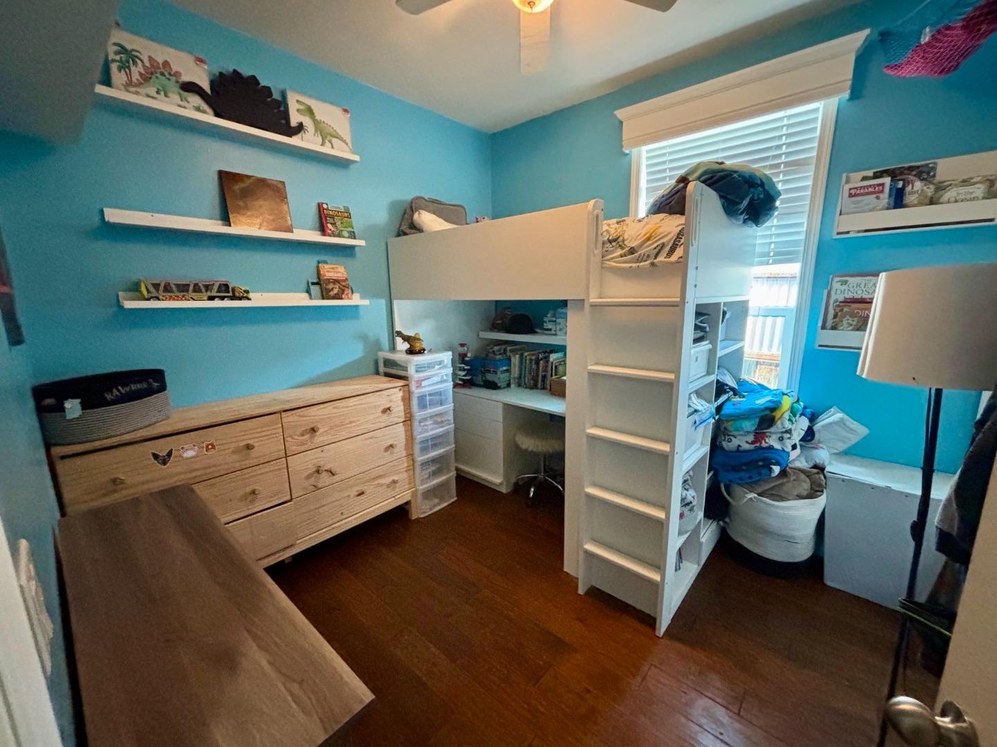 Detail Gallery Image 7 of 8 For 2711 Mar Vista Dr #15,  Aptos,  CA 95003 - 3 Beds | 2 Baths