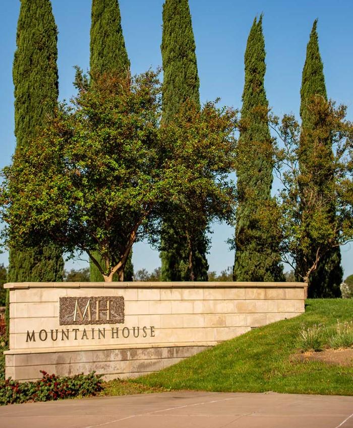 Detail Gallery Image 5 of 8 For 226 W Pasqua Gln, Mountain House,  CA 95391 - 4 Beds | 3 Baths