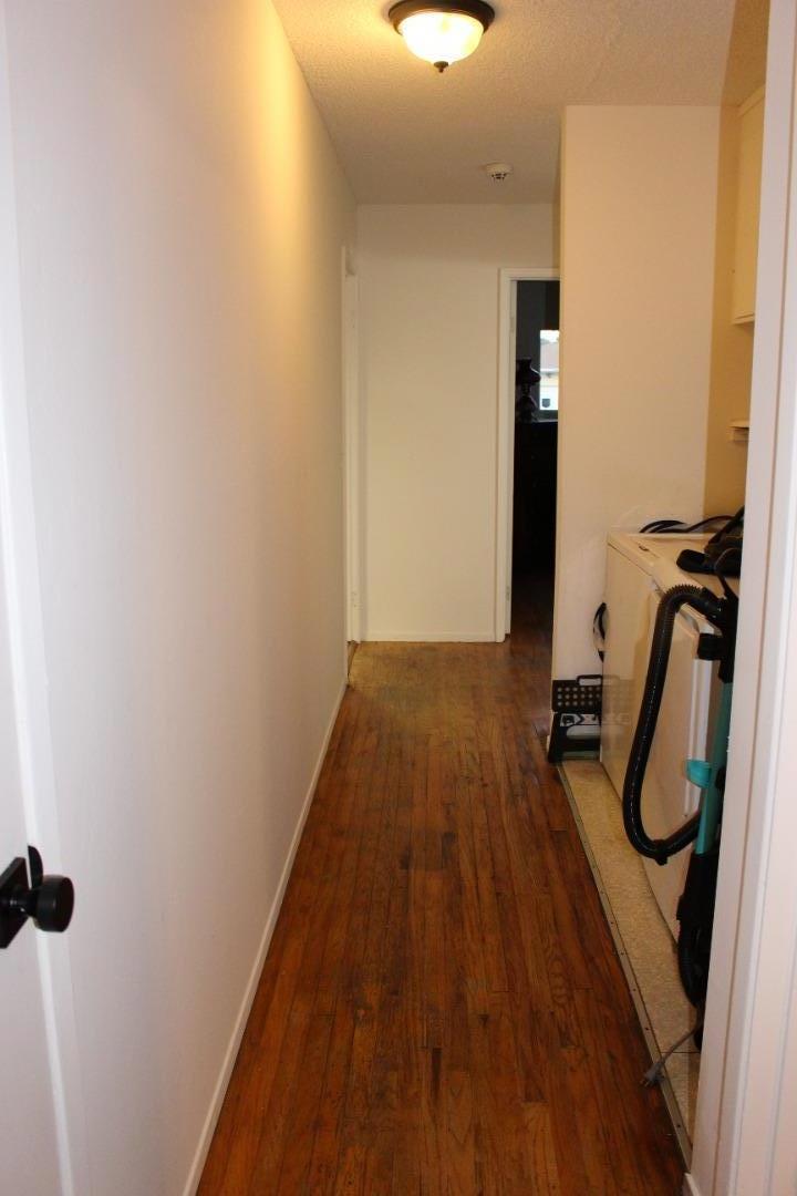 Detail Gallery Image 10 of 22 For 118 Azucar Ave, San Jose,  CA 95111 - 3 Beds | 2 Baths