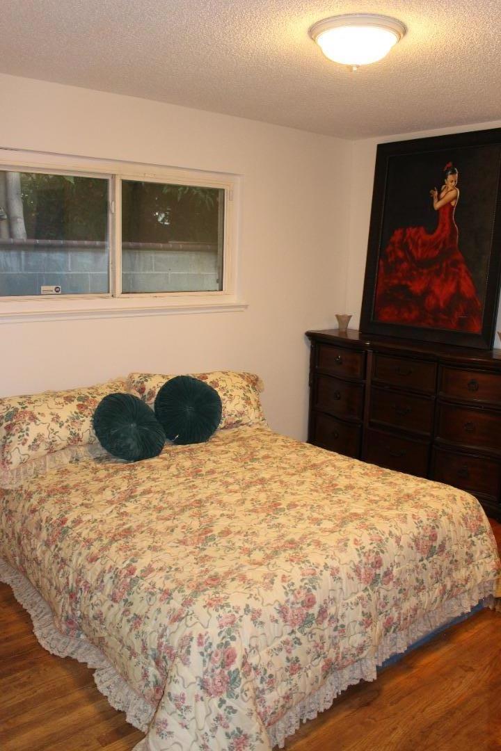 Detail Gallery Image 11 of 22 For 118 Azucar Ave, San Jose,  CA 95111 - 3 Beds | 2 Baths