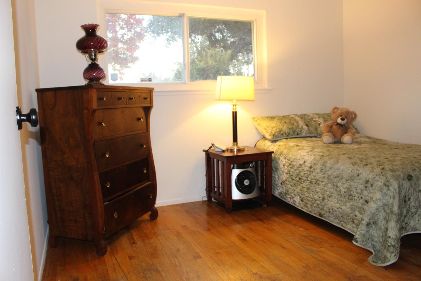 Detail Gallery Image 13 of 22 For 118 Azucar Ave, San Jose,  CA 95111 - 3 Beds | 2 Baths