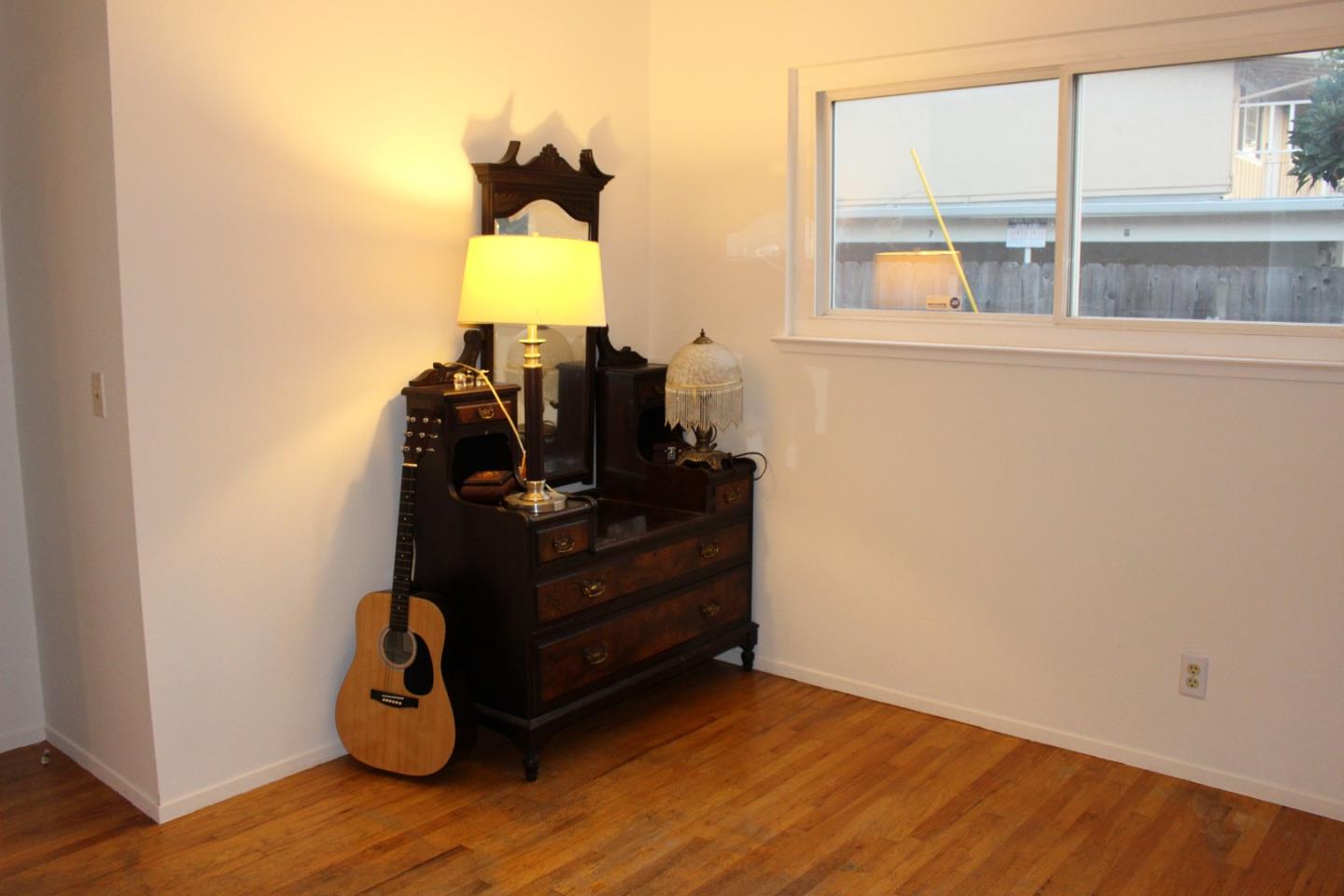 Detail Gallery Image 14 of 22 For 118 Azucar Ave, San Jose,  CA 95111 - 3 Beds | 2 Baths