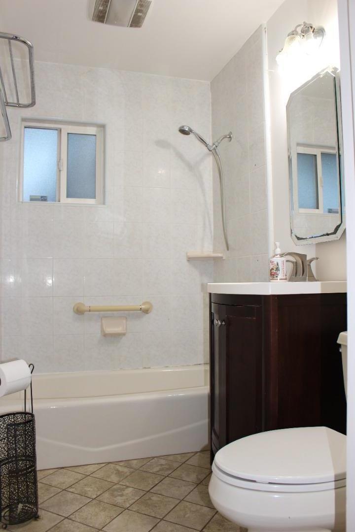 Detail Gallery Image 15 of 22 For 118 Azucar Ave, San Jose,  CA 95111 - 3 Beds | 2 Baths