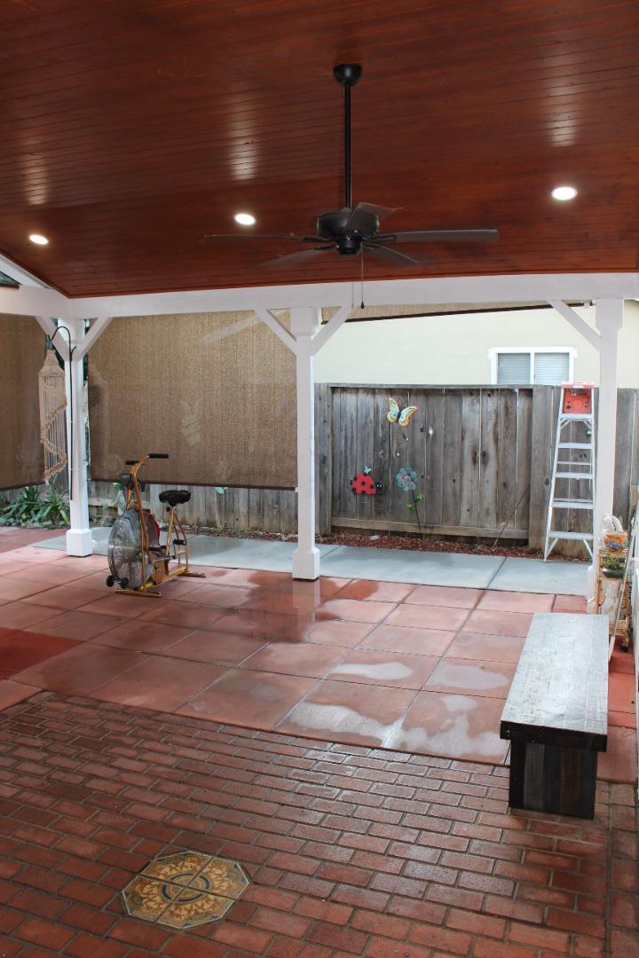 Detail Gallery Image 16 of 22 For 118 Azucar Ave, San Jose,  CA 95111 - 3 Beds | 2 Baths