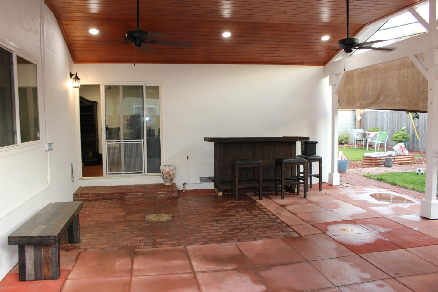 Detail Gallery Image 17 of 22 For 118 Azucar Ave, San Jose,  CA 95111 - 3 Beds | 2 Baths