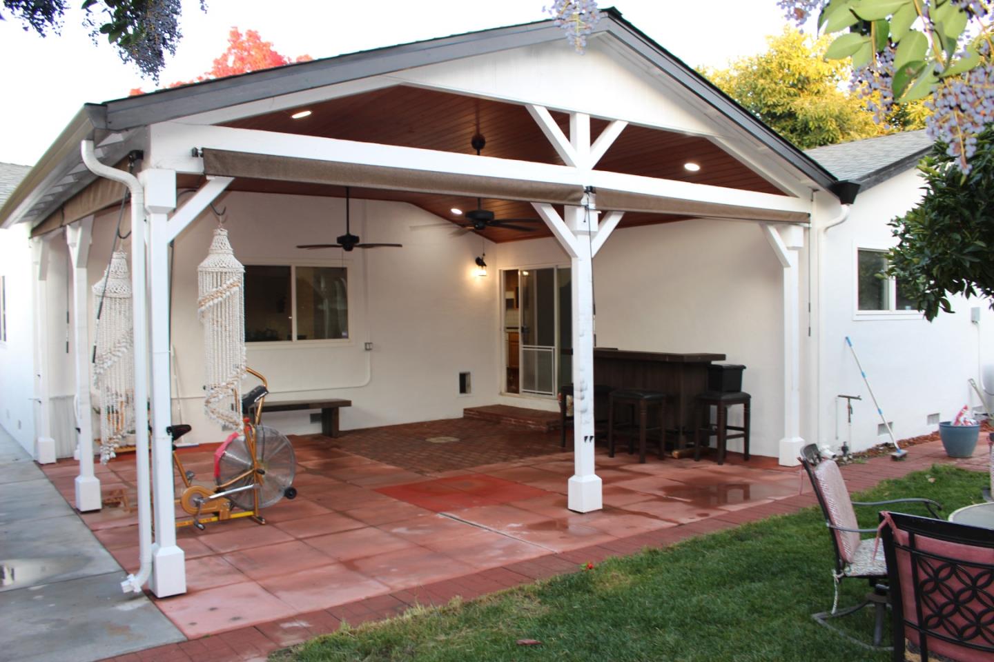 Detail Gallery Image 18 of 22 For 118 Azucar Ave, San Jose,  CA 95111 - 3 Beds | 2 Baths