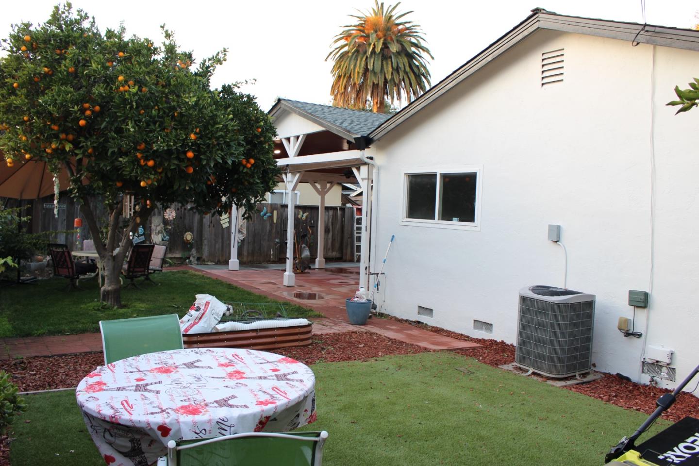 Detail Gallery Image 19 of 22 For 118 Azucar Ave, San Jose,  CA 95111 - 3 Beds | 2 Baths