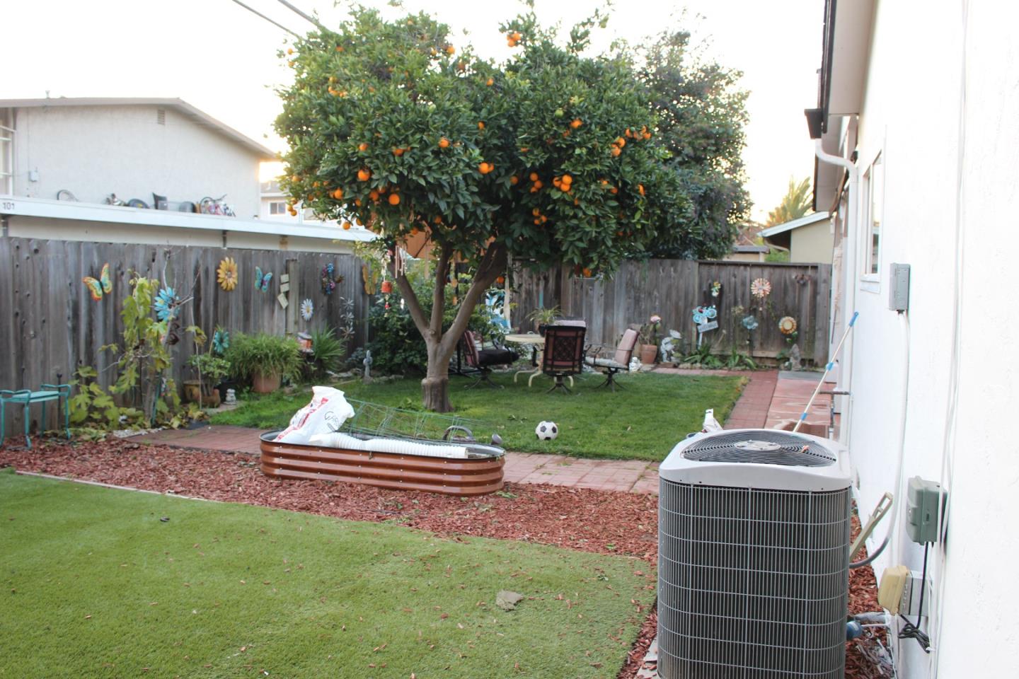 Detail Gallery Image 20 of 22 For 118 Azucar Ave, San Jose,  CA 95111 - 3 Beds | 2 Baths