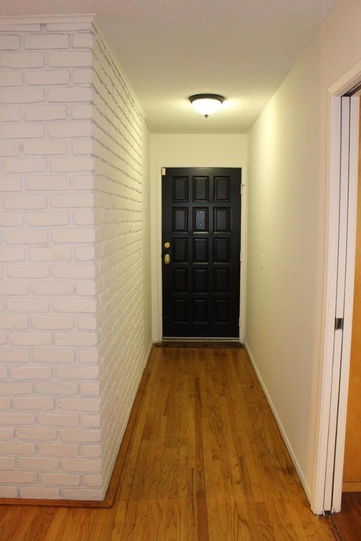 Detail Gallery Image 5 of 22 For 118 Azucar Ave, San Jose,  CA 95111 - 3 Beds | 2 Baths