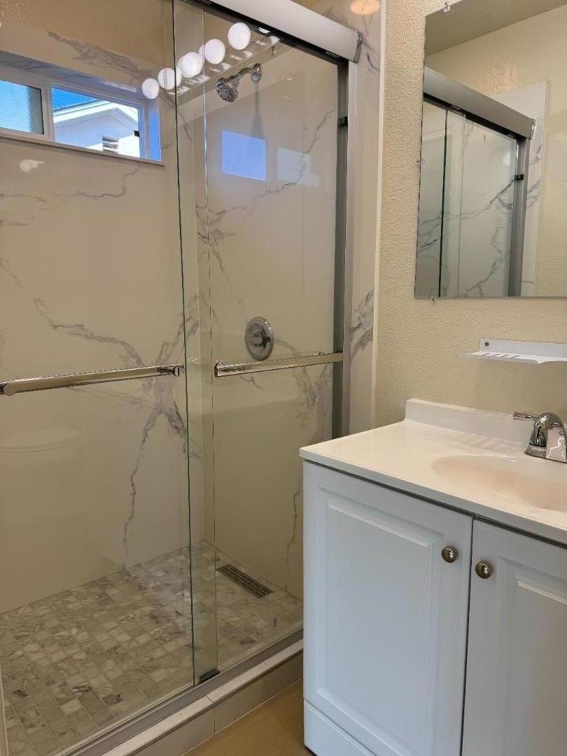 Detail Gallery Image 13 of 22 For 277 Kirk Ave, San Jose,  CA 95127 - 2 Beds | 2 Baths