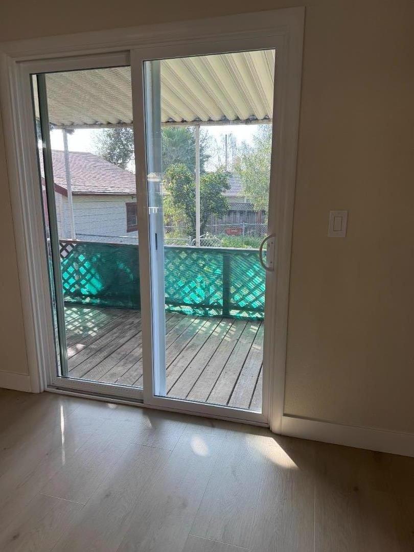 Detail Gallery Image 14 of 22 For 277 Kirk Ave, San Jose,  CA 95127 - 2 Beds | 2 Baths