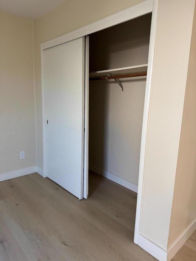 Detail Gallery Image 15 of 22 For 277 Kirk Ave, San Jose,  CA 95127 - 2 Beds | 2 Baths