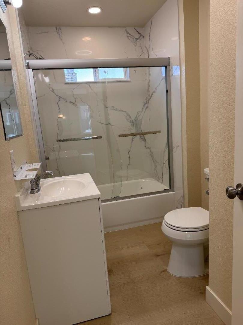 Detail Gallery Image 16 of 22 For 277 Kirk Ave, San Jose,  CA 95127 - 2 Beds | 2 Baths