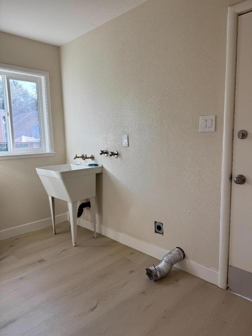 Detail Gallery Image 17 of 22 For 277 Kirk Ave, San Jose,  CA 95127 - 2 Beds | 2 Baths