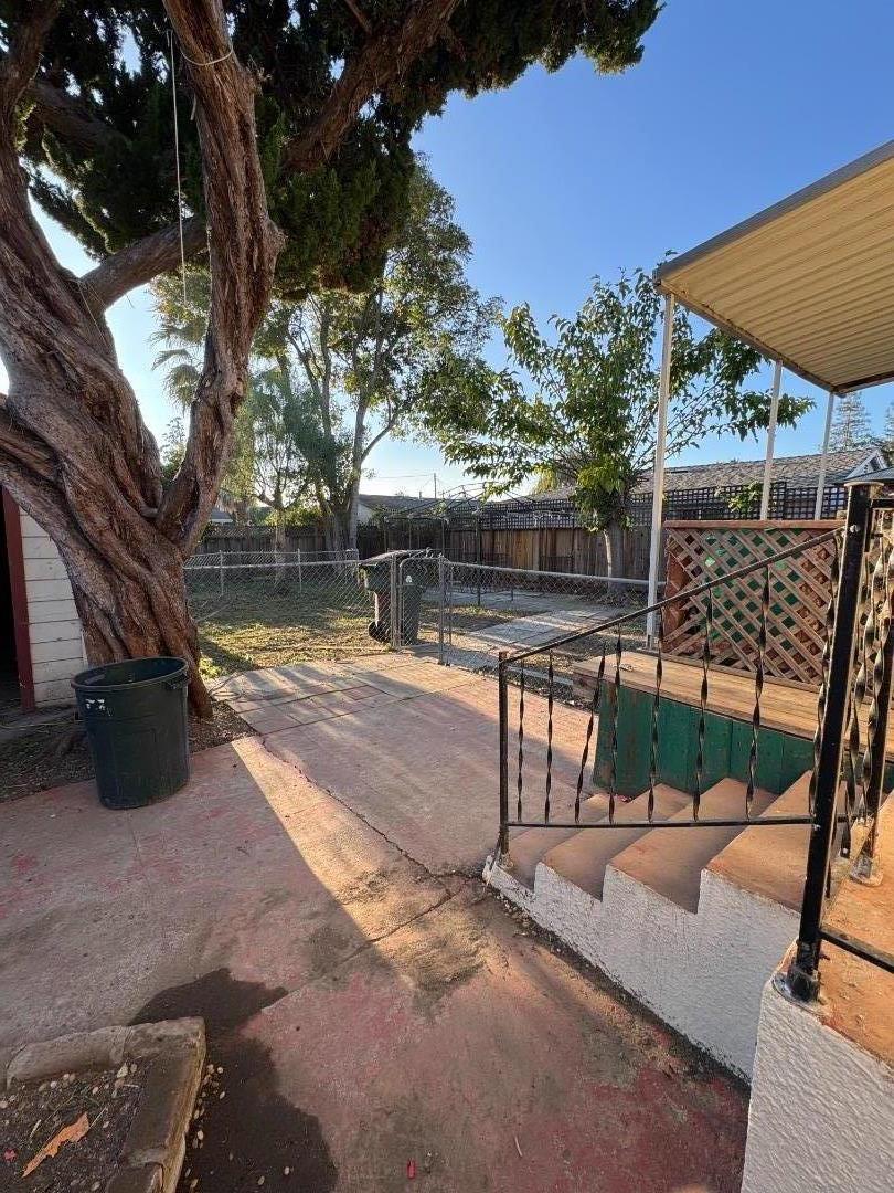 Detail Gallery Image 20 of 22 For 277 Kirk Ave, San Jose,  CA 95127 - 2 Beds | 2 Baths