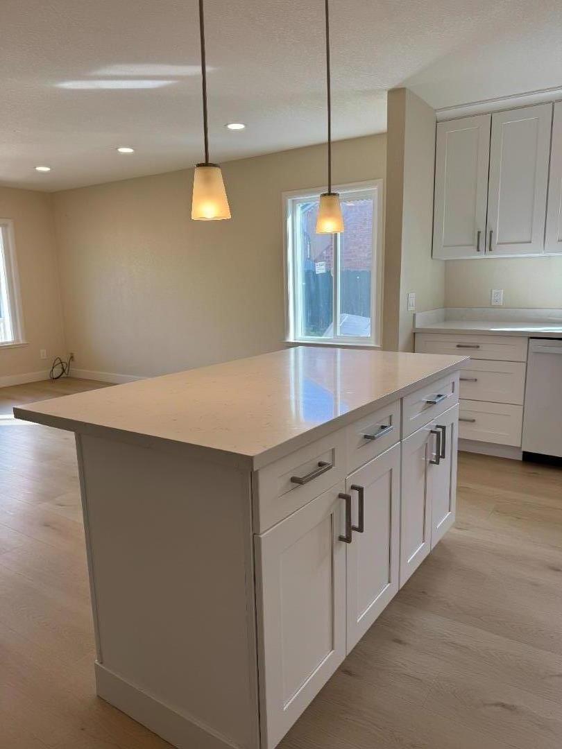 Detail Gallery Image 9 of 22 For 277 Kirk Ave, San Jose,  CA 95127 - 2 Beds | 2 Baths