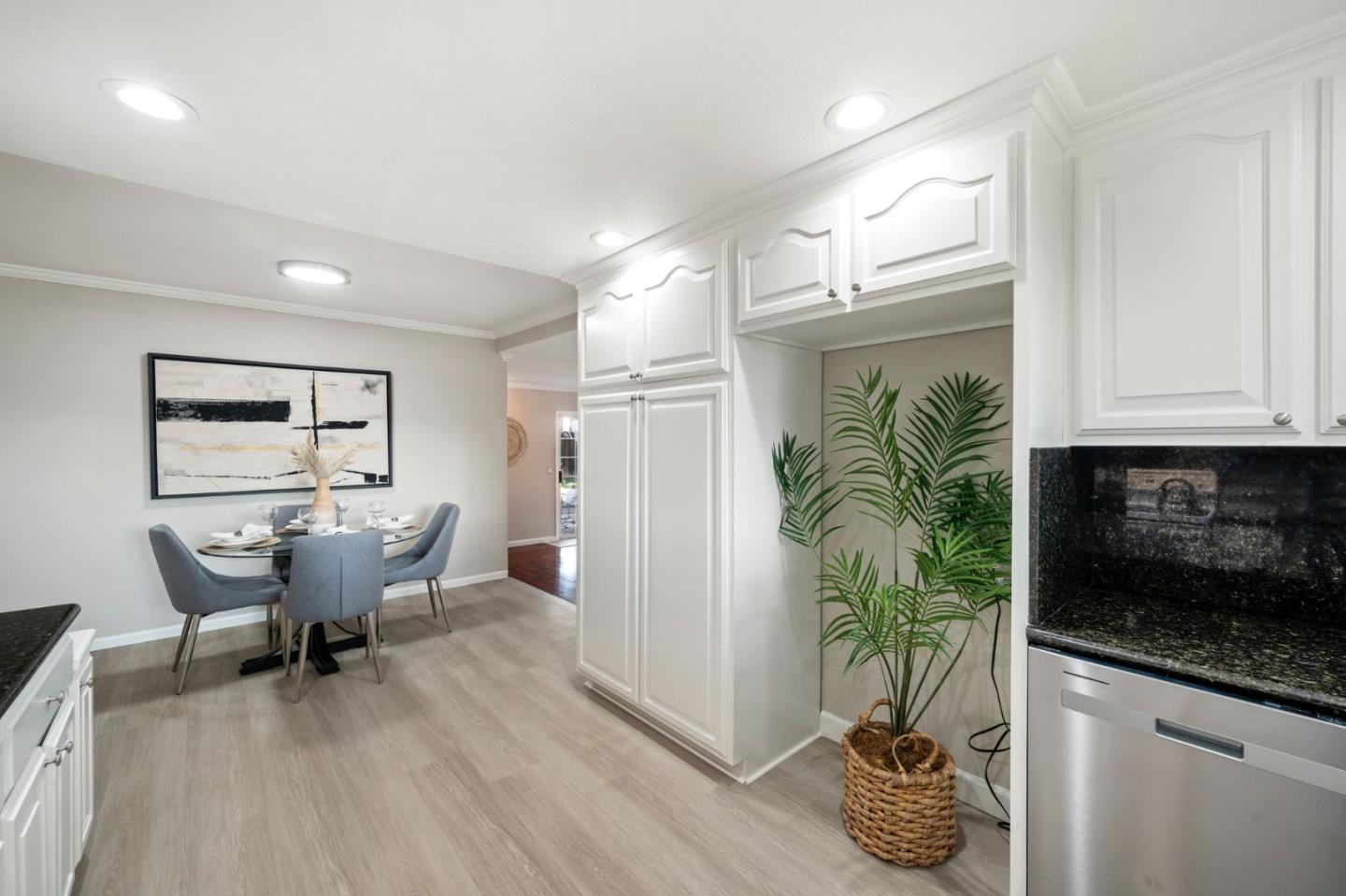 Detail Gallery Image 11 of 35 For 761 Carla Way, Gilroy,  CA 95020 - 4 Beds | 2 Baths