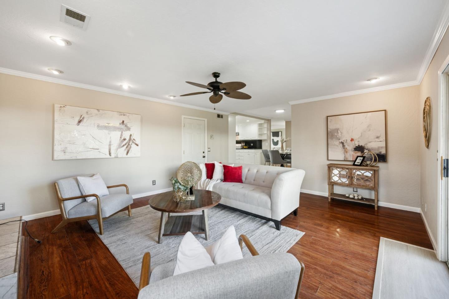 Detail Gallery Image 15 of 35 For 761 Carla Way, Gilroy,  CA 95020 - 4 Beds | 2 Baths