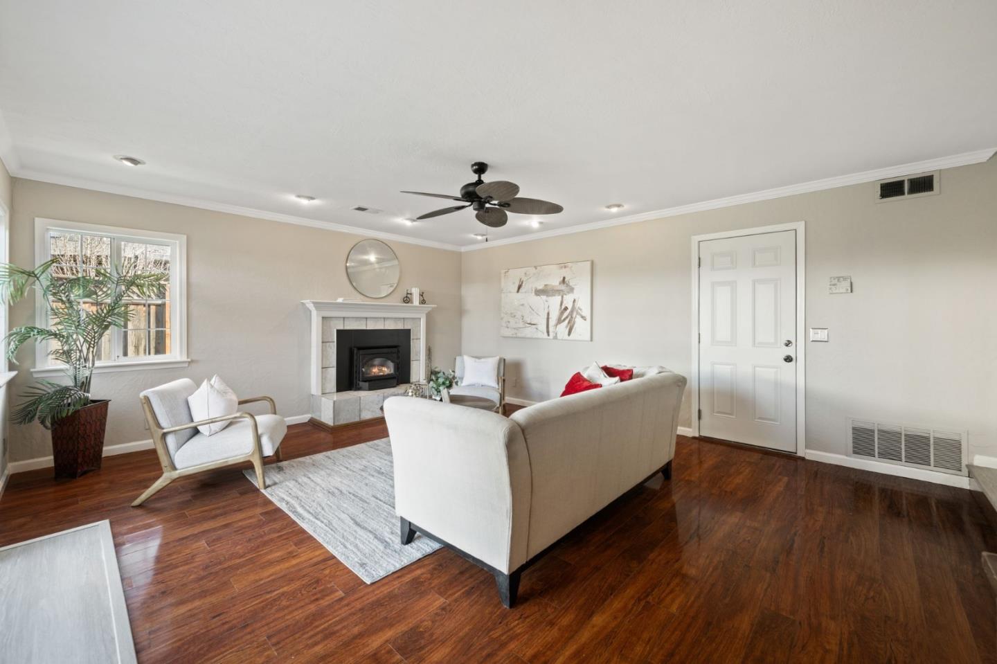 Detail Gallery Image 17 of 35 For 761 Carla Way, Gilroy,  CA 95020 - 4 Beds | 2 Baths