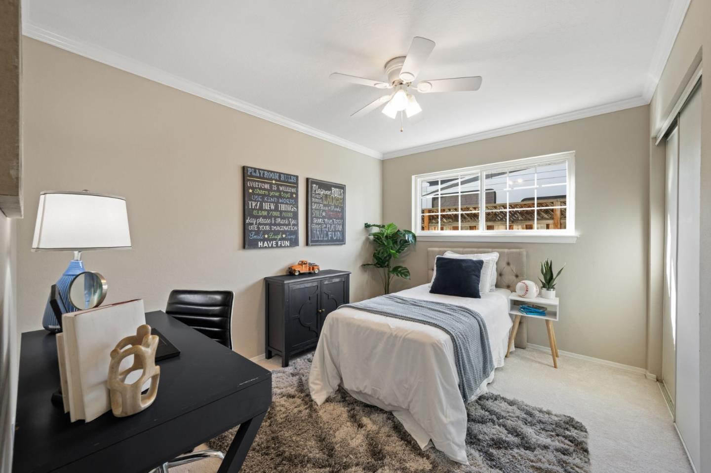 Detail Gallery Image 18 of 35 For 761 Carla Way, Gilroy,  CA 95020 - 4 Beds | 2 Baths