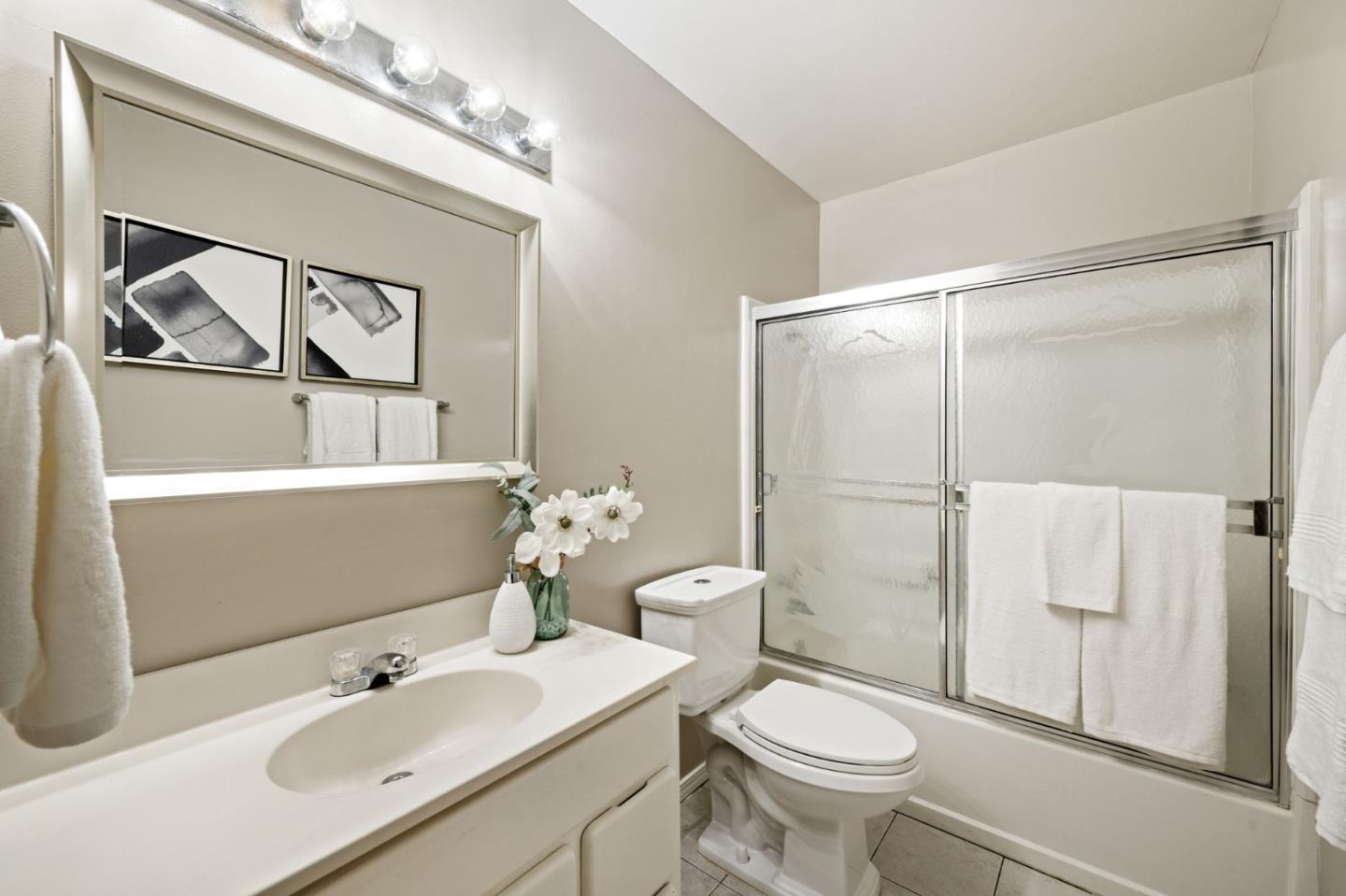 Detail Gallery Image 19 of 35 For 761 Carla Way, Gilroy,  CA 95020 - 4 Beds | 2 Baths