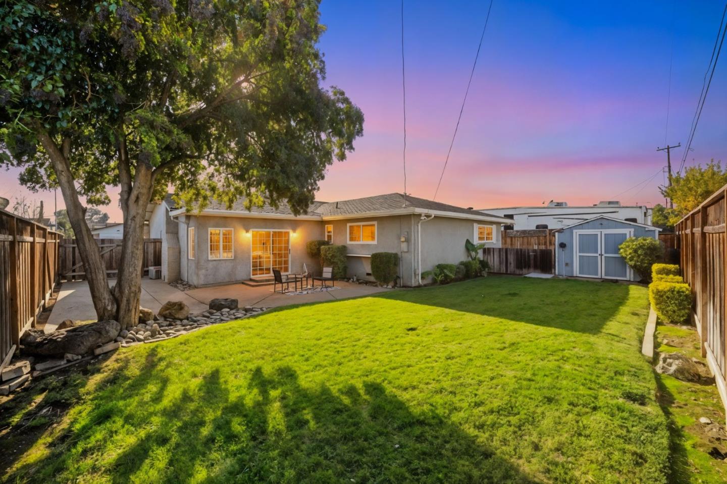 Detail Gallery Image 2 of 35 For 761 Carla Way, Gilroy,  CA 95020 - 4 Beds | 2 Baths