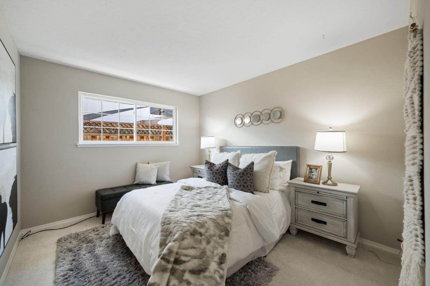 Detail Gallery Image 20 of 35 For 761 Carla Way, Gilroy,  CA 95020 - 4 Beds | 2 Baths