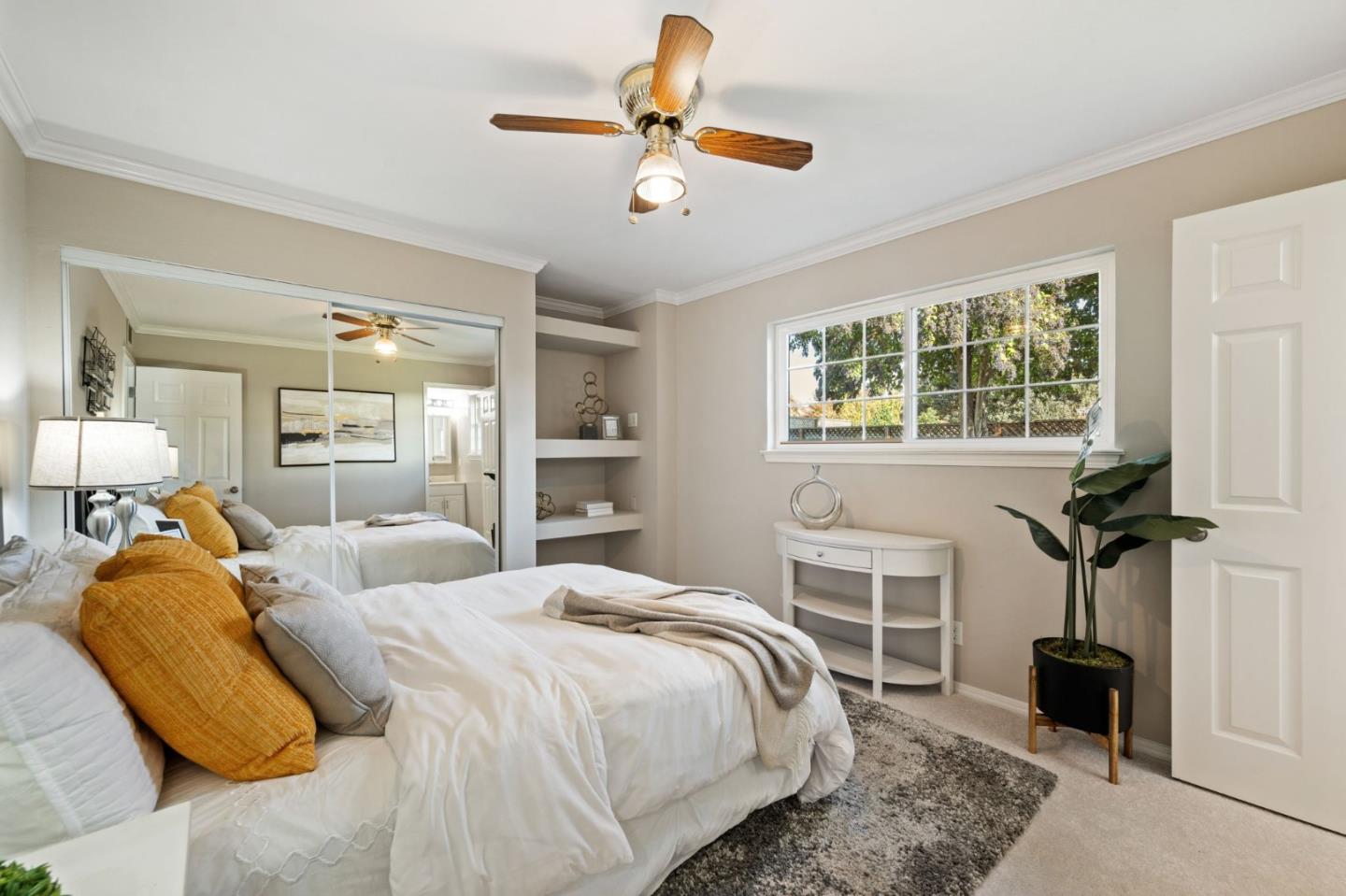 Detail Gallery Image 21 of 35 For 761 Carla Way, Gilroy,  CA 95020 - 4 Beds | 2 Baths