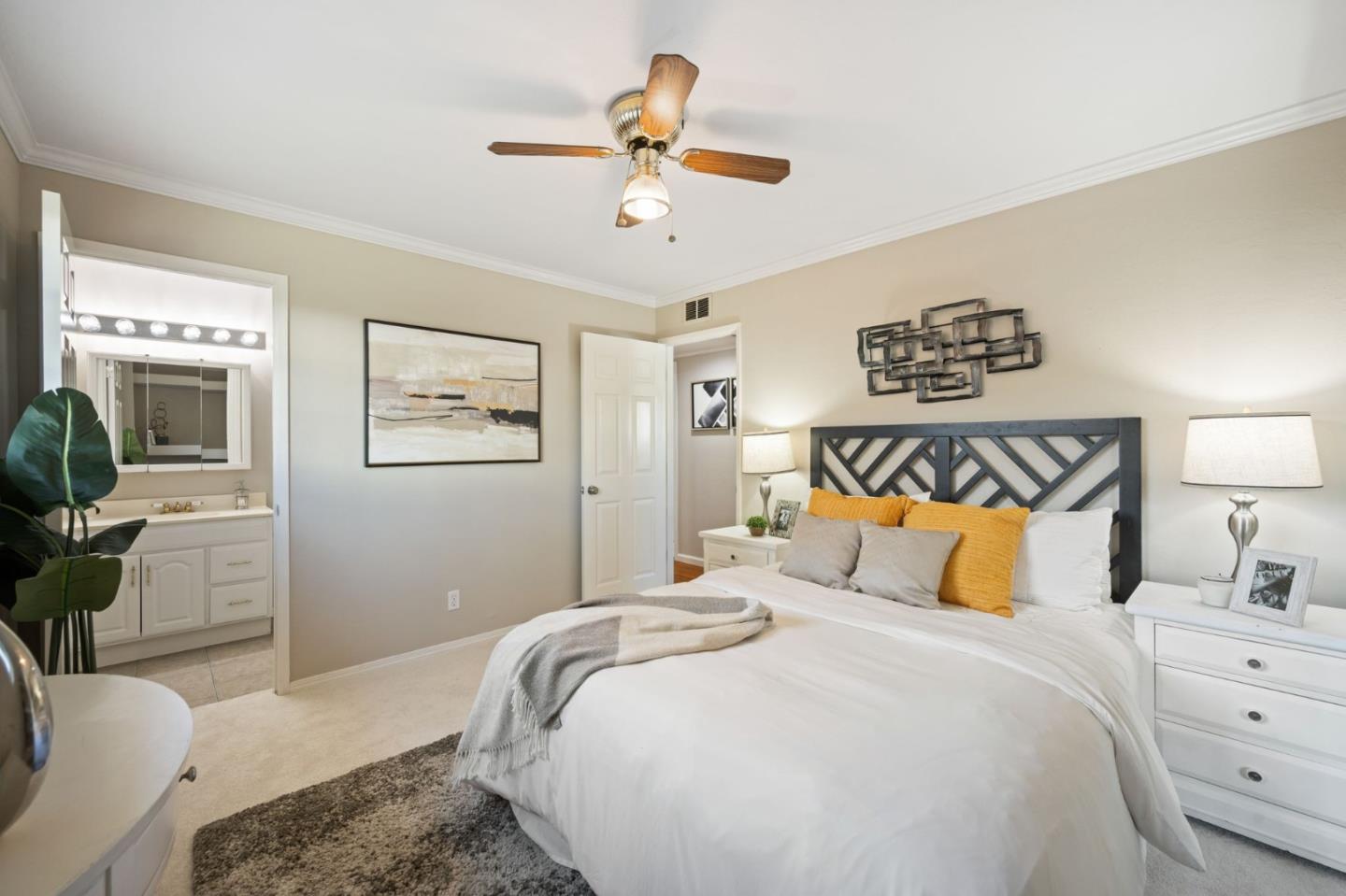 Detail Gallery Image 22 of 35 For 761 Carla Way, Gilroy,  CA 95020 - 4 Beds | 2 Baths