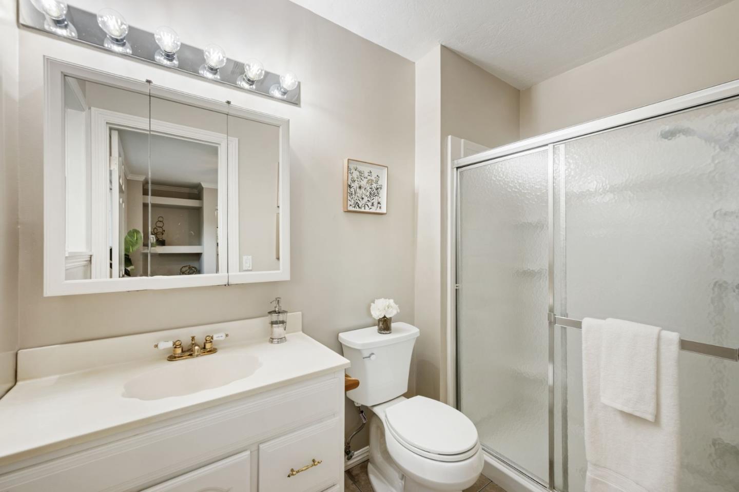 Detail Gallery Image 23 of 35 For 761 Carla Way, Gilroy,  CA 95020 - 4 Beds | 2 Baths