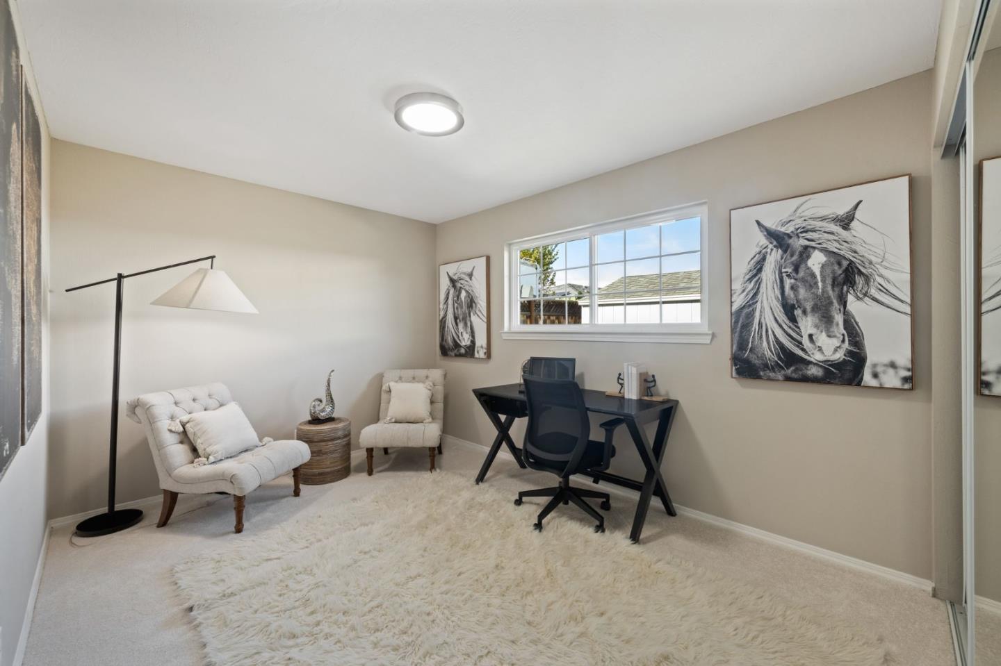 Detail Gallery Image 24 of 35 For 761 Carla Way, Gilroy,  CA 95020 - 4 Beds | 2 Baths