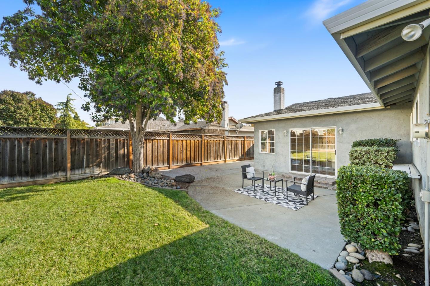 Detail Gallery Image 27 of 35 For 761 Carla Way, Gilroy,  CA 95020 - 4 Beds | 2 Baths
